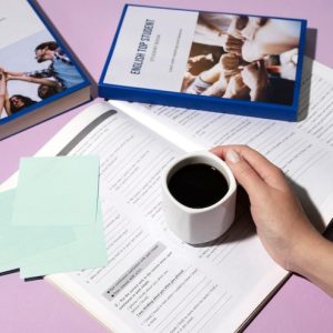 Education Mastery Program