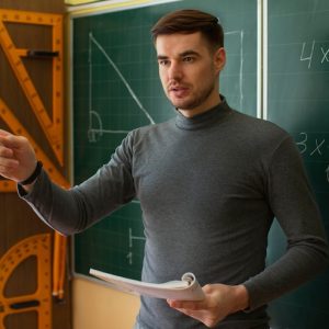 Advanced Teaching Toolkit